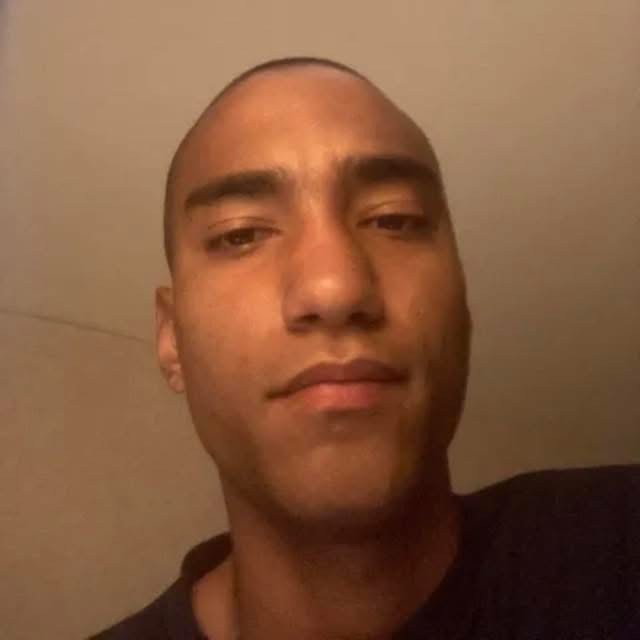 me